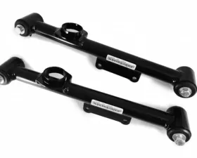 Steinjager 1979-1986 Capri Control Arms, Rear Lower Fixed Length with Poly Bushings