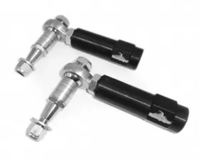 Steinjager 1994-2004 Mustang Bump Steer Kit