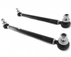 Steinjager 2007-2014 TT Adjustable Sway Bar End Link Front