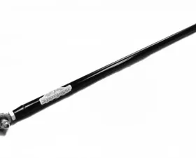 Steinjager 1982-2002 Firebird Panhard Bars Double Adjustable with Chrome Moly Rod Ends