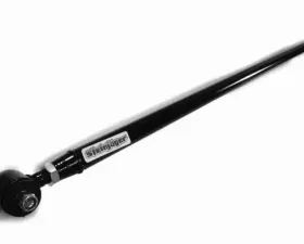 Steinjager 1982-1992 Firebird Panhard Bars Double Adjustable with Poly Ends