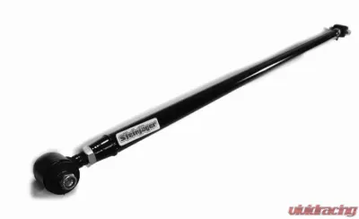 Steinjager 1982-1992 Firebird Panhard Bars Double Adjustable with Poly Ends - J0014456