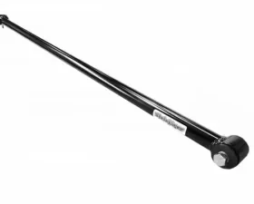 Steinjager 1982-1992 Firebird Panhard Bars Non Adjustable with Poly Ends