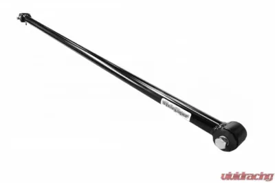 Steinjager 1982-1992 Firebird Panhard Bars Non Adjustable with Poly Ends - J0014457