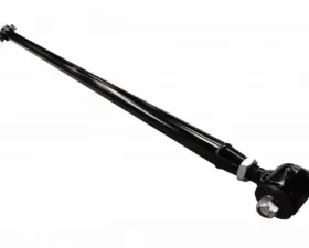 Steinjager 1982-1992 Firebird Panhard Bars Single Adjustable with Poly Ends
