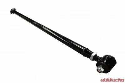 Steinjager 1982-1992 Firebird Panhard Bars Single Adjustable with Poly Ends - J0014458