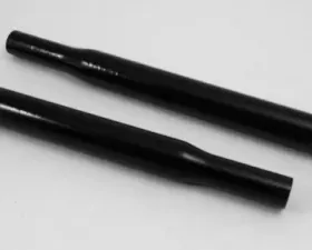Steinjager 2014 Maverick X rs Tie Rod Kit