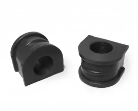 Steinjager 2005-2013 Corvette Sway Bars Rear Poly Bushings Replacement 1.00 Inch