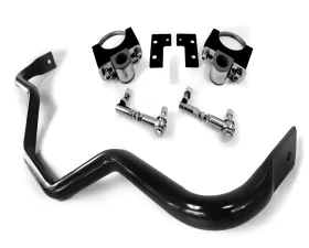 Steinjager Drag Pack Chevrolet Camaro 1982-2002