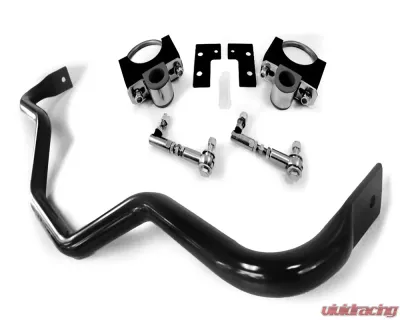 Steinjager Drag Pack Chevrolet Camaro 1982-2002 - J0030952