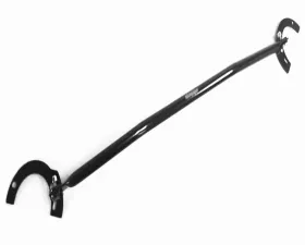 Steinjager Front Strut Tower Brace Volvo S60 00-09