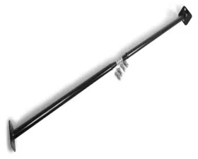 Steinjager Rear Strut Tower Brace Volvo S60 00-09