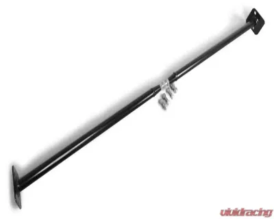 Steinjager Rear Strut Tower Brace Volvo S60 00-09 - J0031085