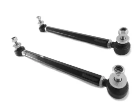 Steinjager Adjustable Sway Bar End Link Front Volkswagen Beetle 12-14