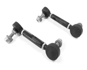 Steinjager Rear End Links Adjustable Volvo S60 00-09