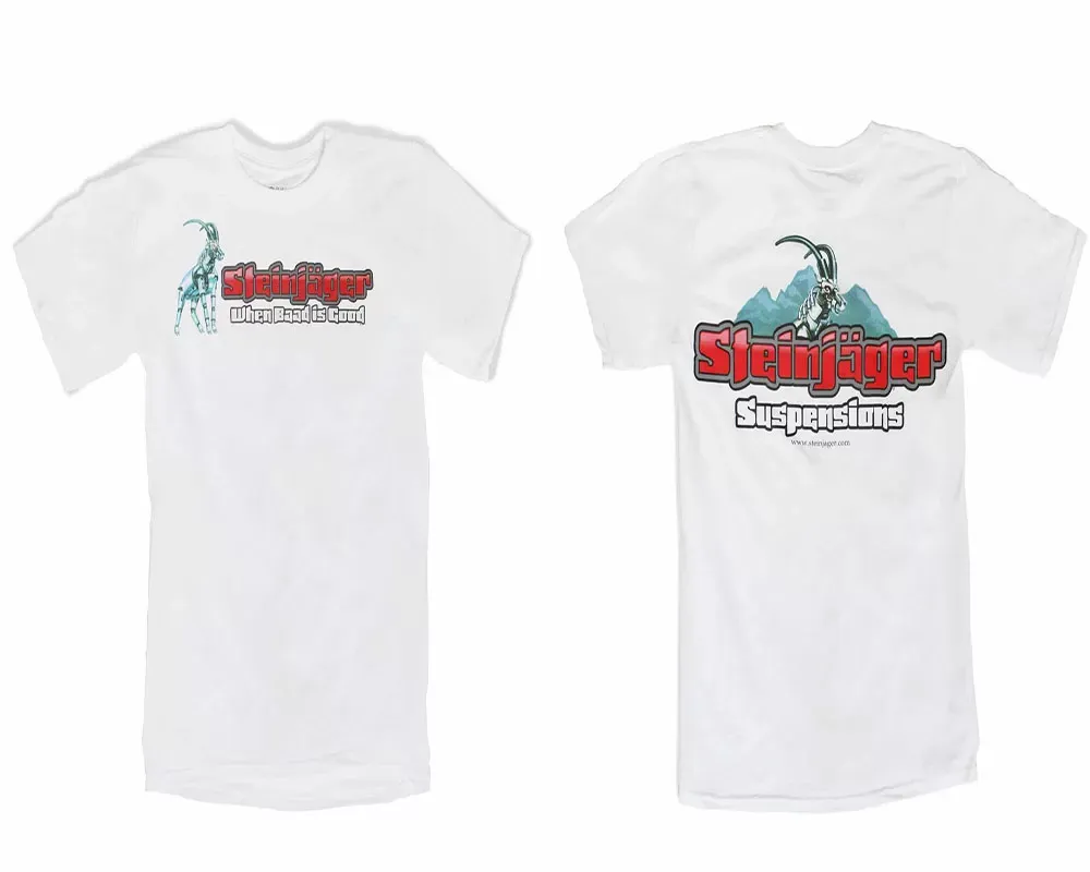 ★YESEYESEE★ Racing Tee White YS250TTSST02WHT MUSINSA | YESEYESEE Racing Tee White