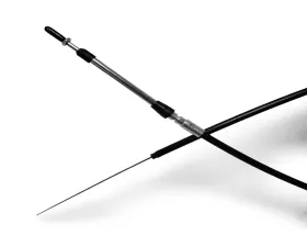 Steinjager 144 inch Cables Push-Pull Parachute
