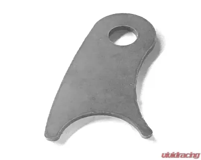 Steinjager 4 Link Tab and Clevis Kits Shock Tabs Tube Mount 1.75 OD - J0049262
