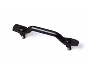 Steinjager Door Footman Loop Jeep CJ-7 1976-1986