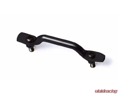 Steinjager Door Footman Loop Jeep CJ-7 1976-1986 - J0050552
