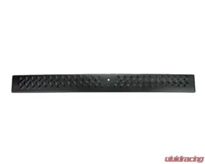Steinjager Body Armor Jeep Wrangler TJ 1997-2006 - J0050664