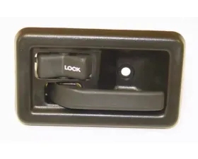 Steinjager Door Handle Inside Release  Jeep CJ-7 1982-1986