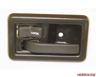 Steinjager Door Handle Inside Release Jeep CJ-8 1982-1985 - J0050696