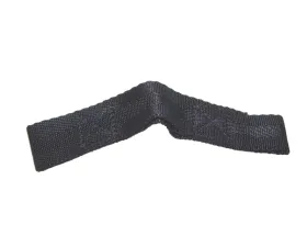 Steinjager Door Limiting Straps Jeep Wrangler YJ 1987-1995