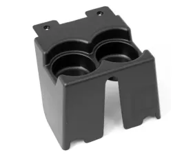Steinjager Center Console Cup Holder Jeep Cherokee XJ 1984-1996
