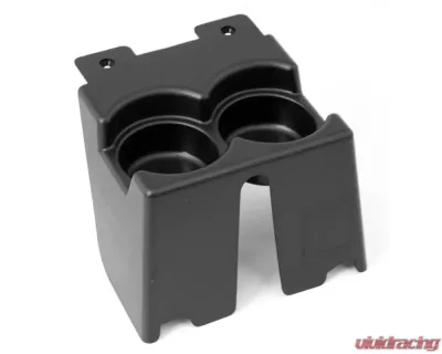 Steinjager Center Console Cup Holder Jeep Cherokee XJ 1984-1996 - J0050814