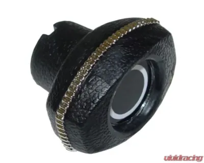 Steinjager Dash Knob Heater, Wiper  Jeep CJ-8 1981-1986 - J0050962