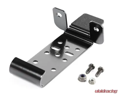 Steinjager CB Mount Jeep Wrangler TJ 1997-2002 - J0051009