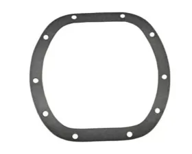 Steinjager Axle Parts Diff Cover Gasket Dana 25, 27, 30  Jeep CJ-3B 1953-1966