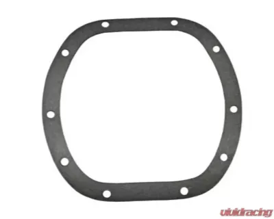 Steinjager Axle Parts Diff Cover Gasket Dana 25, 27, 30  Willys M38 1950-1952 - J0051025