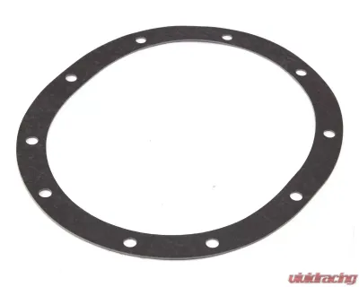 Steinjager Axle Gasket Dana 35  Jeep Cherokee XJ 1984-2001 - J0051044