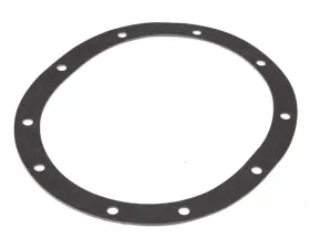 Steinjager Axle Gasket Dana 35  Jeep Grand Cherokee WJ 1999-2004