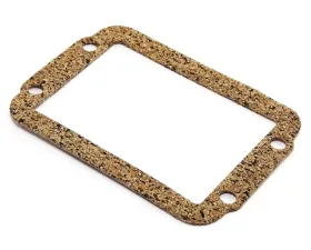 Steinjager Axle Gasket Jeep Cherokee XJ 1984-2001
