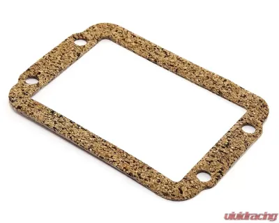 Steinjager Axle Gasket Jeep Cherokee XJ 1984-2001 - J0051086