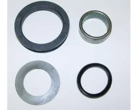 Steinjager Transfer Case Gasket Kit  Jeep CJ-7 1976-1986