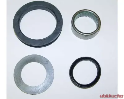 Steinjager Transfer Case Gasket Kit  Jeep CJ-7 1976-1986 - J0051095