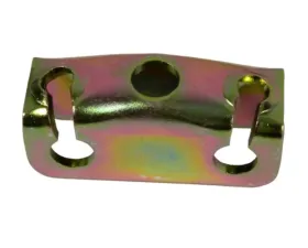 Steinjager Brake Equalizer Jeep Cherokee XJ 1984-2001