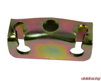 Steinjager Brake Equalizer Jeep Cherokee XJ 1984-2001 - J0051193