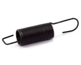 Steinjager Clutch Return Spring Jeep CJ-8 1981-1986