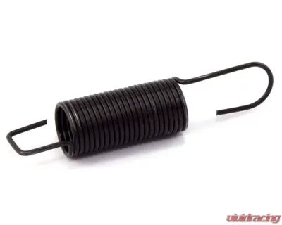 Steinjager Clutch Return Spring Jeep CJ-8 1981-1986 - J0051251