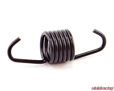 Steinjager Clutch Return Spring Jeep CJ-5 1972-1975 - J0051252