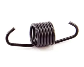 Steinjager Clutch Return Spring Jeep CJ-6 1972-1975