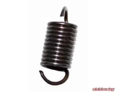 Steinjager Clutch Return Spring Jeep CJ-5 1976-1983 - J0051254