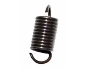 Steinjager Clutch Return Spring Jeep CJ-8 1981-1986