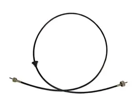 Steinjager Speedometer Cable Jeep CJ-5 1977-1983