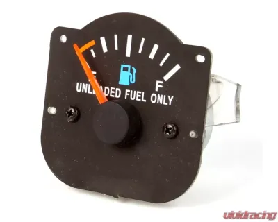 Steinjager Gauges Fuel  Jeep Wrangler YJ 1992-1995 - J0051339
